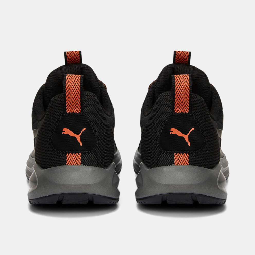 Puma Twitch Runner Trail Men's Shoes