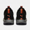 Puma Twitch Runner Trail Men's Shoes