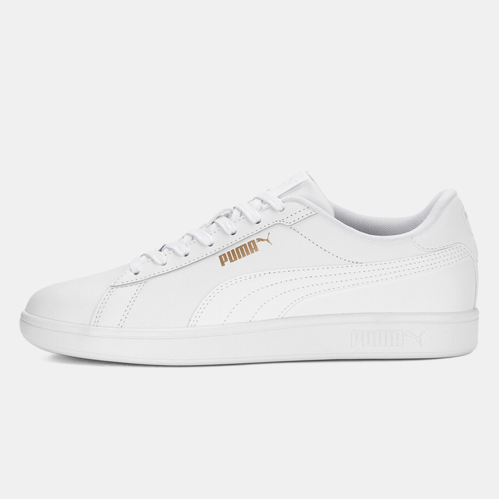 Puma Smash 3.0 L Unisex Παπούτσια