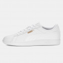 Puma Smash 3.0 L Unisex Παπούτσια