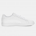 Puma Smash 3.0 L Unisex Παπούτσια