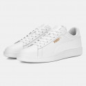 Puma Smash 3.0 L Unisex Παπούτσια