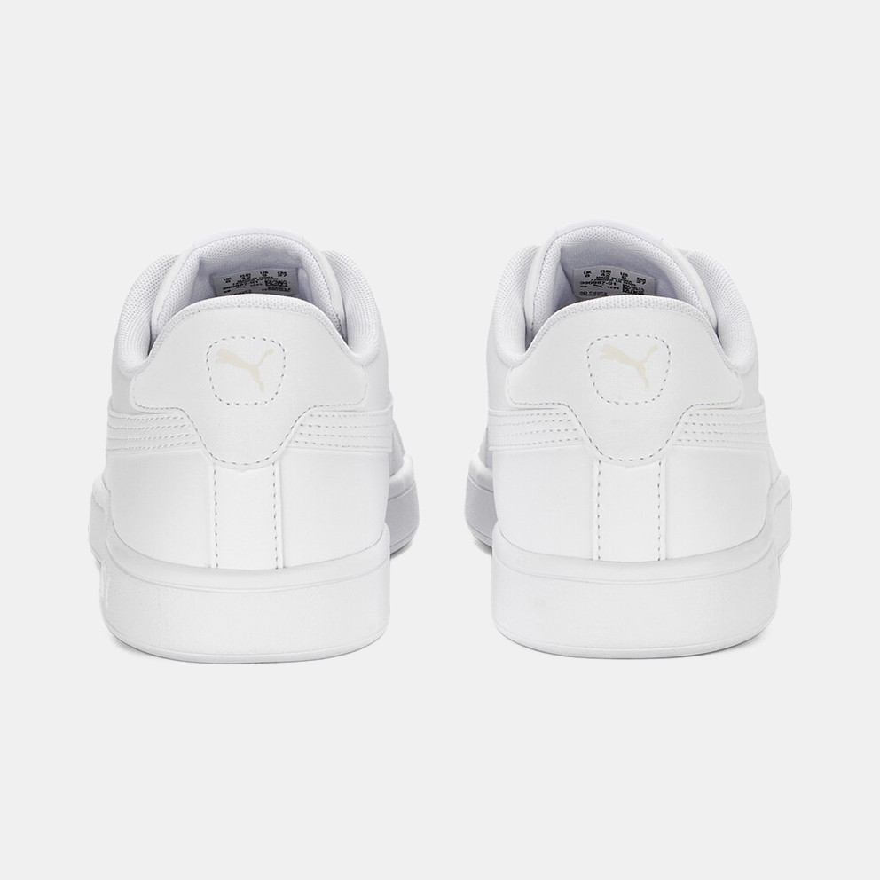 Puma Smash 3.0 L Unisex Shoes
