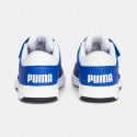 PUMA Rebound Lay-Up Παιδικά Παπούτσια