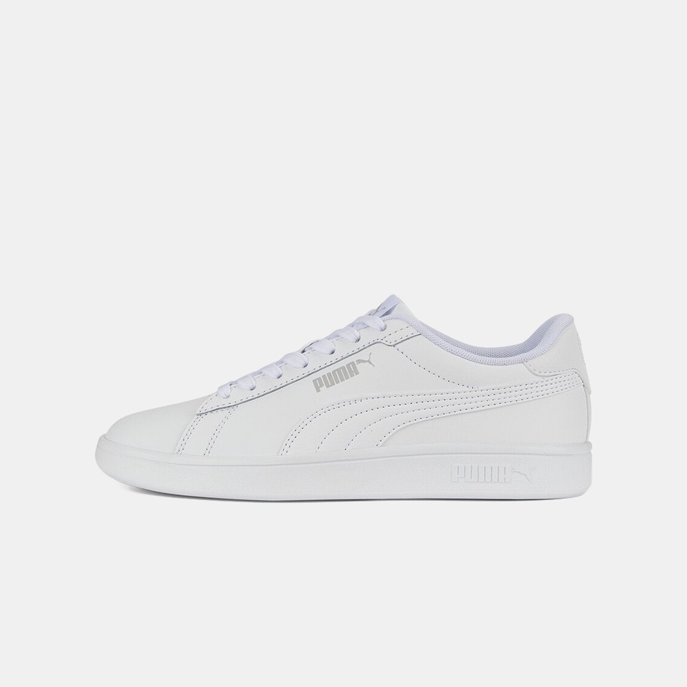 Puma Smash 3.0 LΠαιδικά Παπούτσια (9000139190_67343) Παιδικά / Παπούτσια / Παιδικά Sneakers