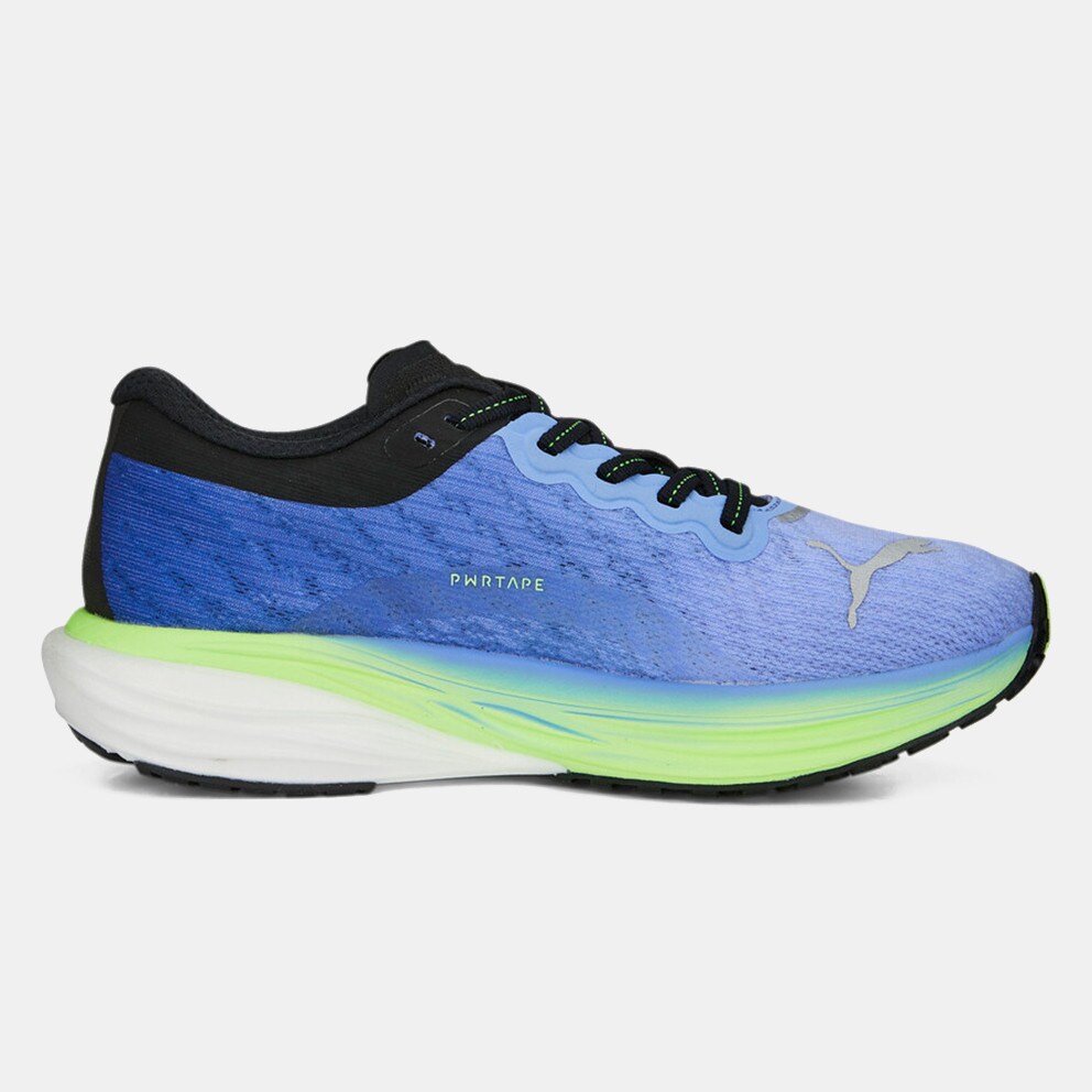 Puma Deviate Nitro 2 Men's Running Shoes