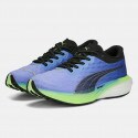 Puma Deviate Nitro 2 Men's Running Shoes