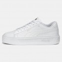 Puma Smash Platform 3.0 Women's Shoes