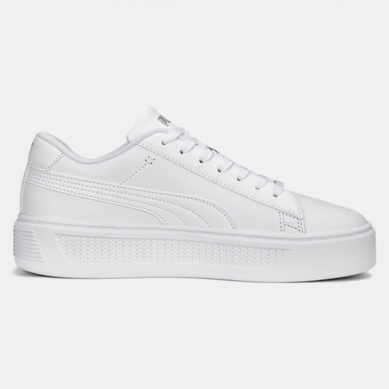 Puma platform best sale seamless