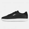 Puma Smash 3.0 L Unisex Shoes