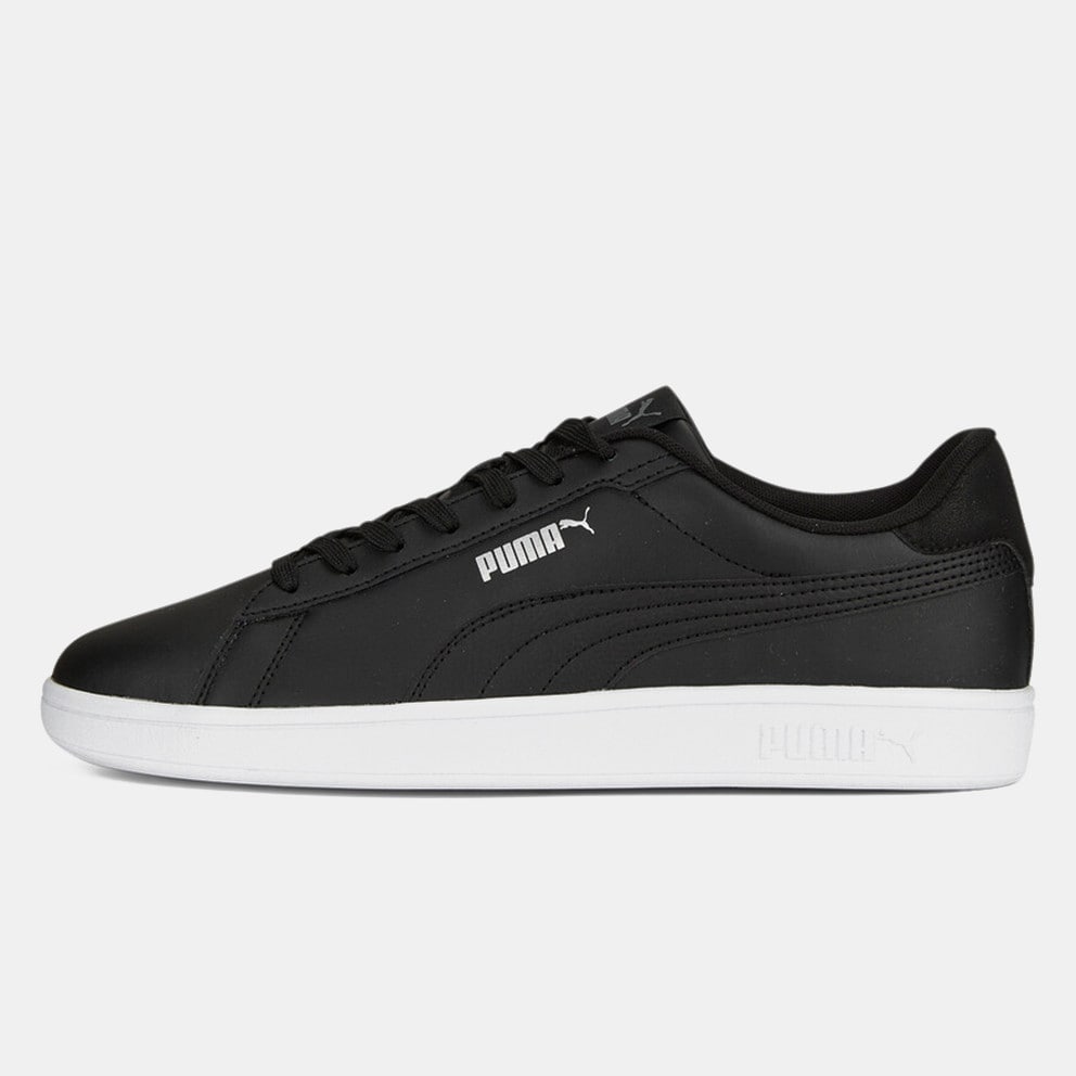 Puma court breaker derby sneakers unisex hotsell