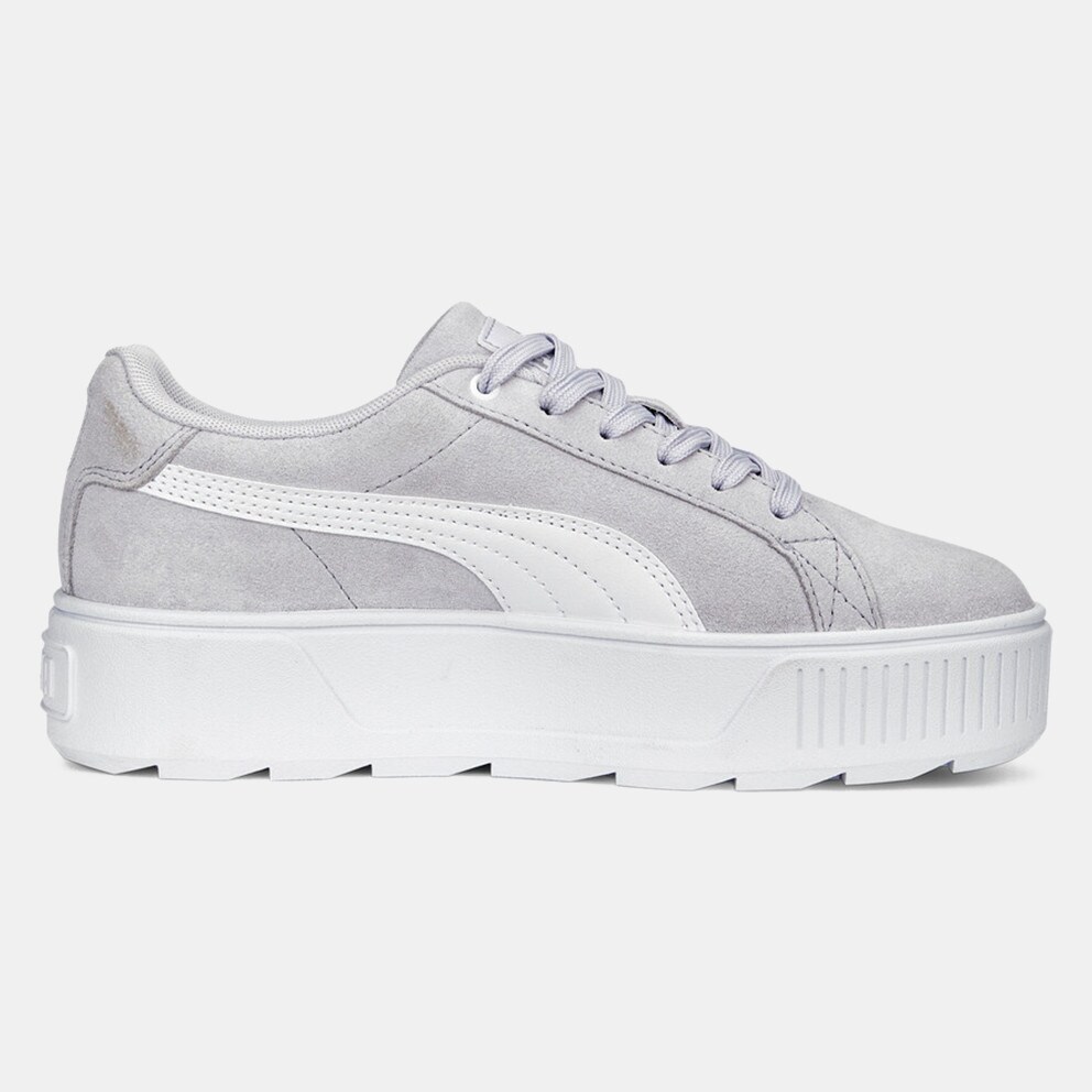 Puma Karmen Women's Shoes