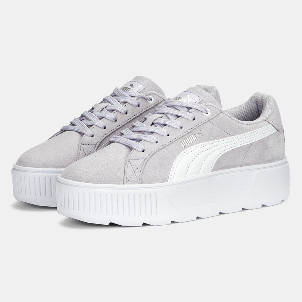 Puma Karmen Women's Shoes