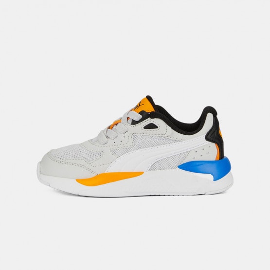Puma X-Ray Speed Kids' Shoes