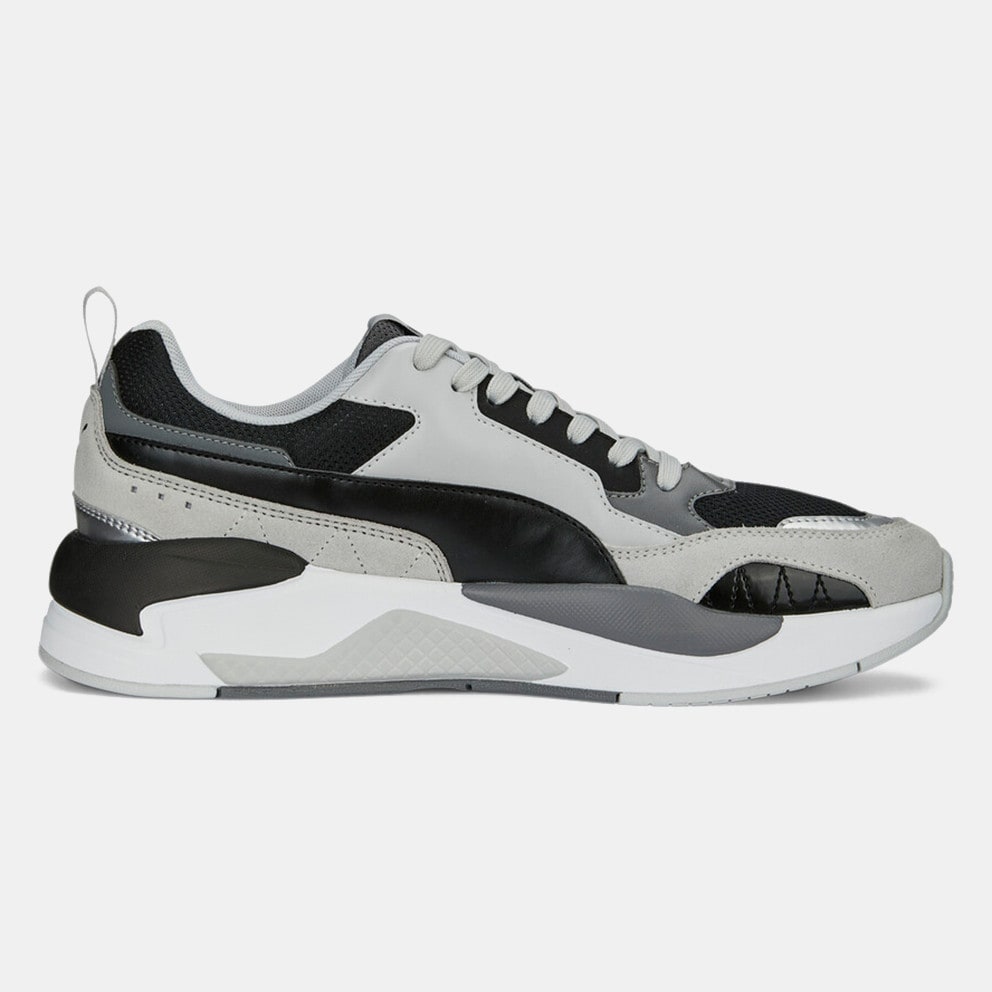 Puma X-Ray 2 Square Sd Men's Shoes