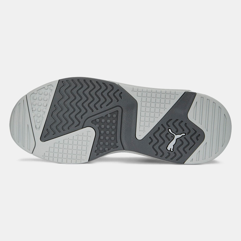 Puma X-Ray 2 Square Sd Men's Shoes