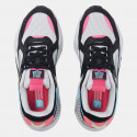 Puma Rs-X 3D Γυναικεία Παπούτσια