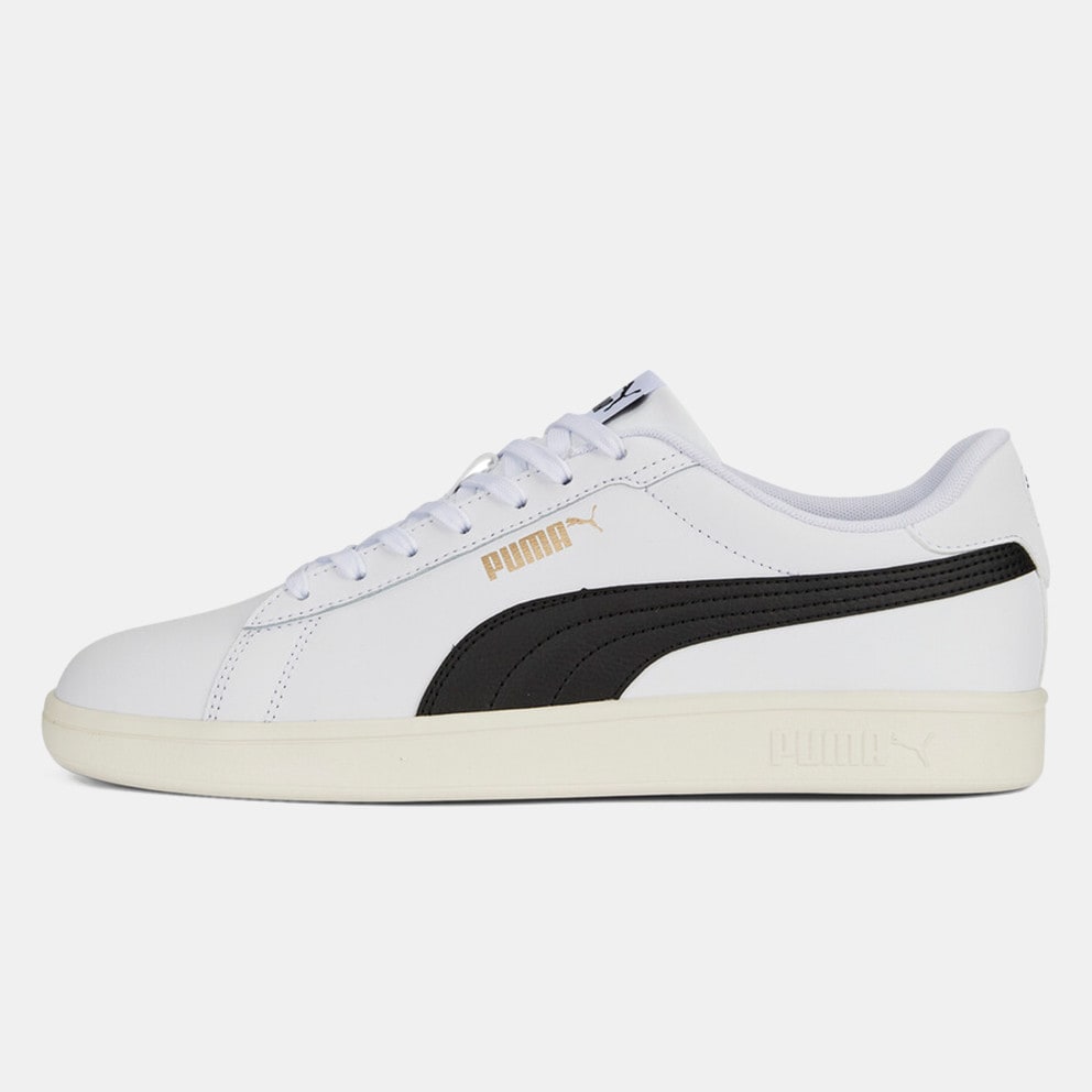 Puma Smash 3.0 L Unisex Παπούτσια