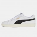 puma-smash-30-l