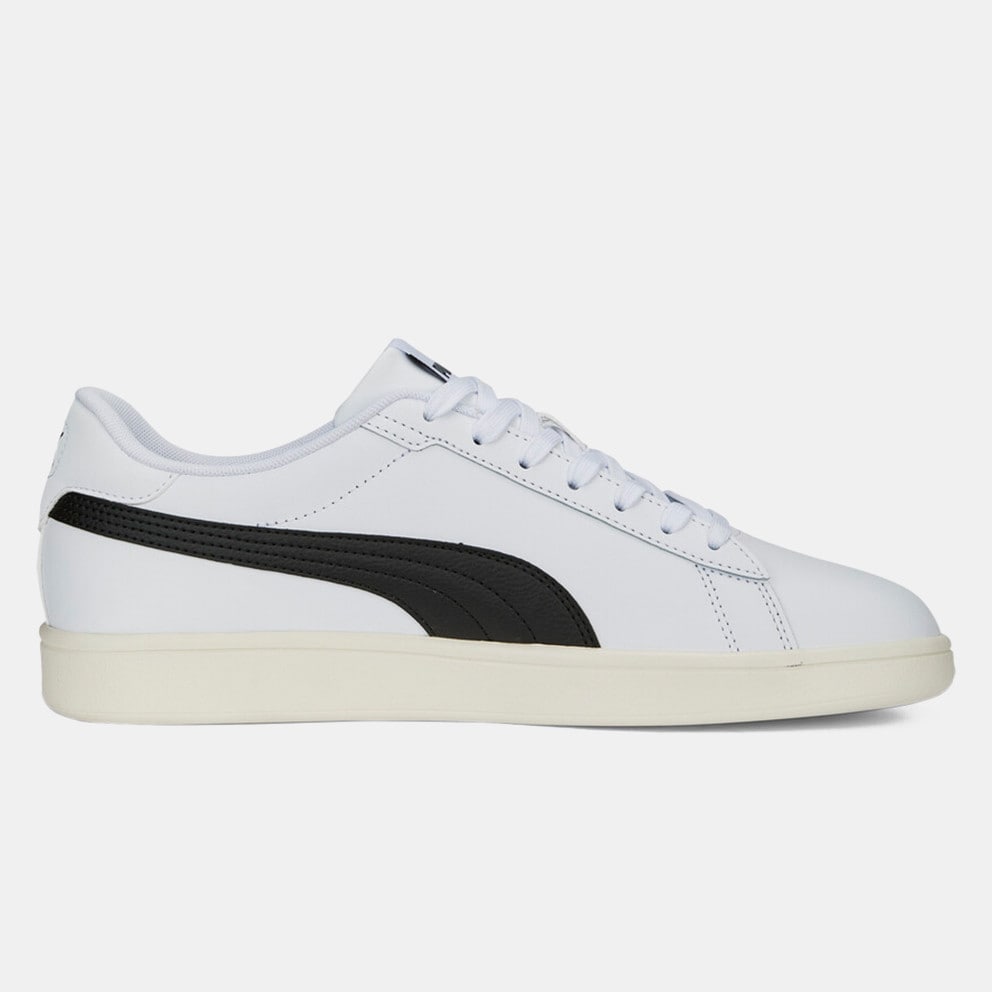 Puma Smash 3.0 L Unisex Παπούτσια