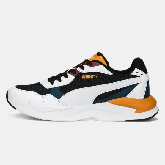 PUMA X-Ray Speed Lite Men's Shoes