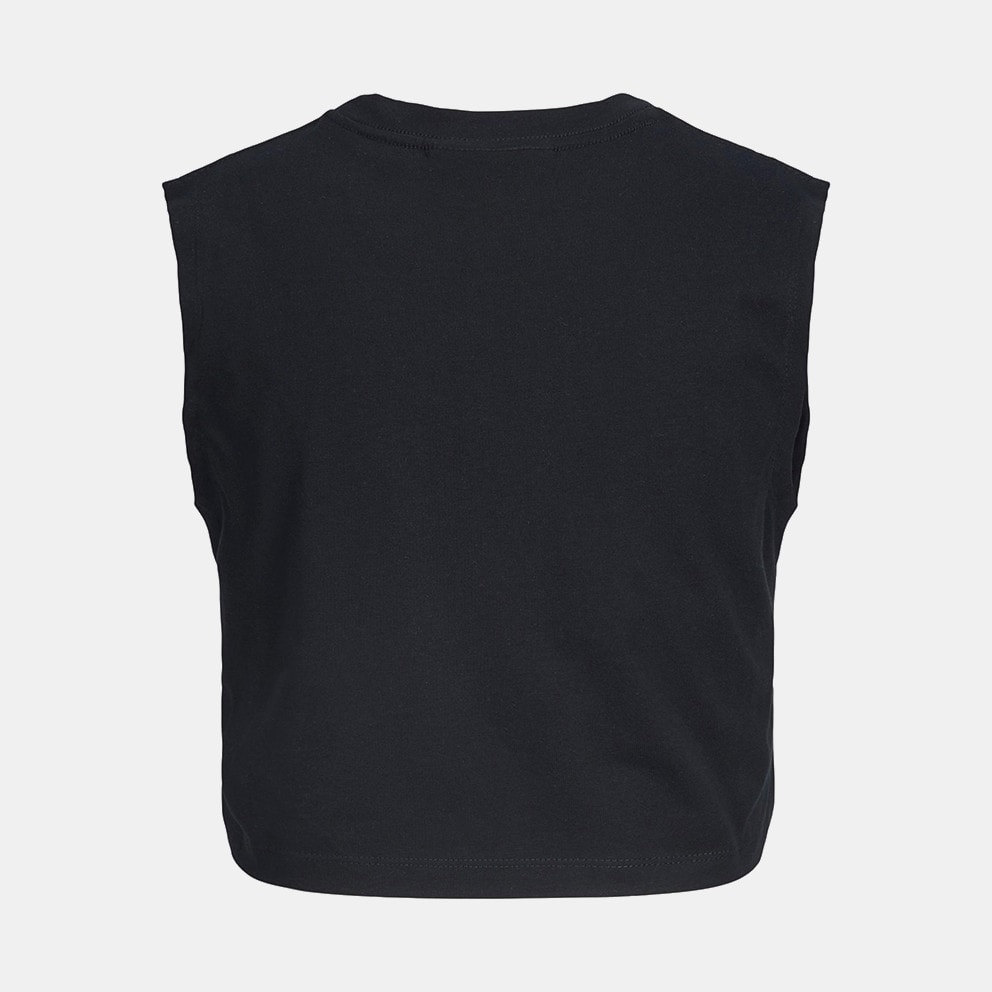 JJXX Women's Crop T-Shirt