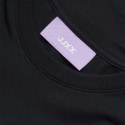 JJXX Γυναικείο Crop T-Shirt