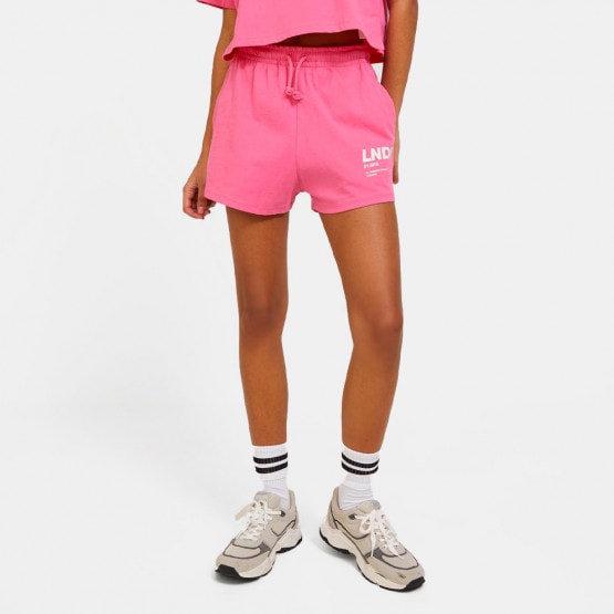 JJXX Bali Relax Women's Shorts