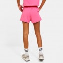 JJXX Bali Relax Women's Shorts
