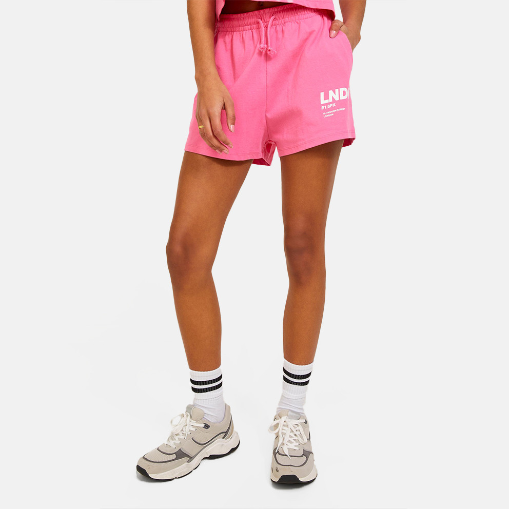 JJXX Bali Relax Women's Shorts