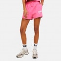 JJXX Bali Relax Women's Shorts