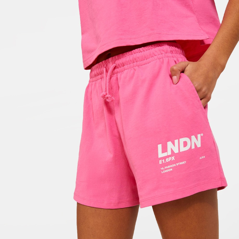 JJXX Bali Relax Women's Shorts