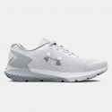 under-armour-w-charged-rogue-3-knit