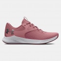 under-armour-w-charged-aurora-2
