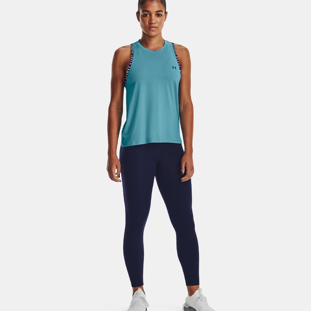 Under Armour Knockout Women's Tank Top