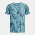 under-armour-run-anywhere-ss-tee
