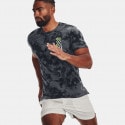 Under Armour Run Anywhere Men's T-Shirt