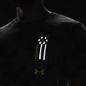 Under Armour Run Anywhere Men's T-Shirt