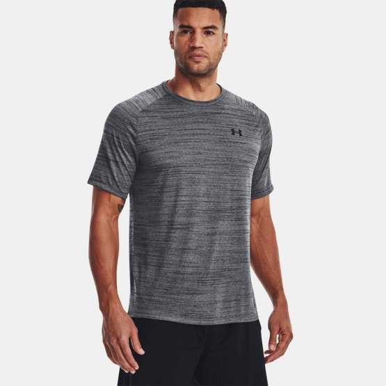 Under armour store summer sale