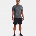 Under Armour Tiger Tech 2.0 Ανδρικό T-Shirt