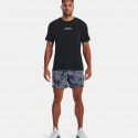 Under Armour Rival Terry Men's Shorts