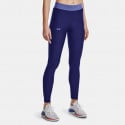 Under Armour Women's Leggings