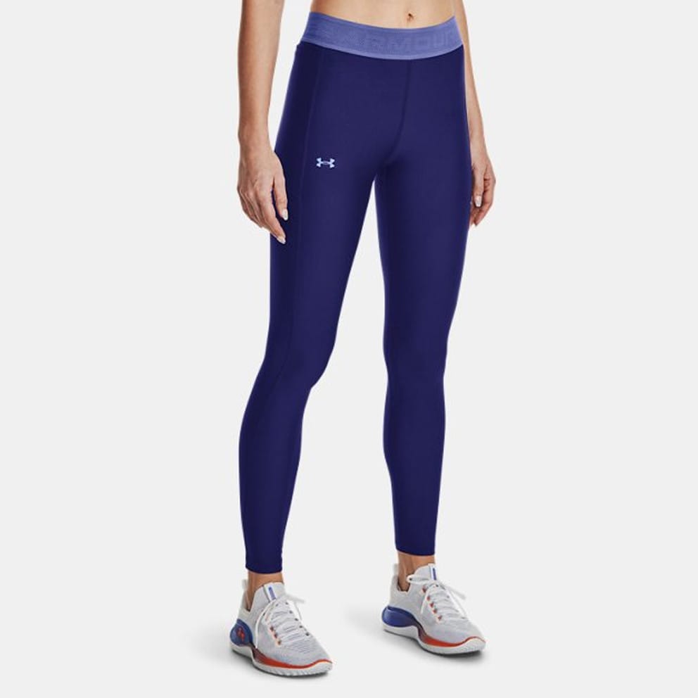 Under Armour Armour Branded Wb Leg (9000139819_67634)