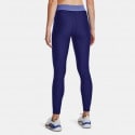 Under Armour Women's Leggings