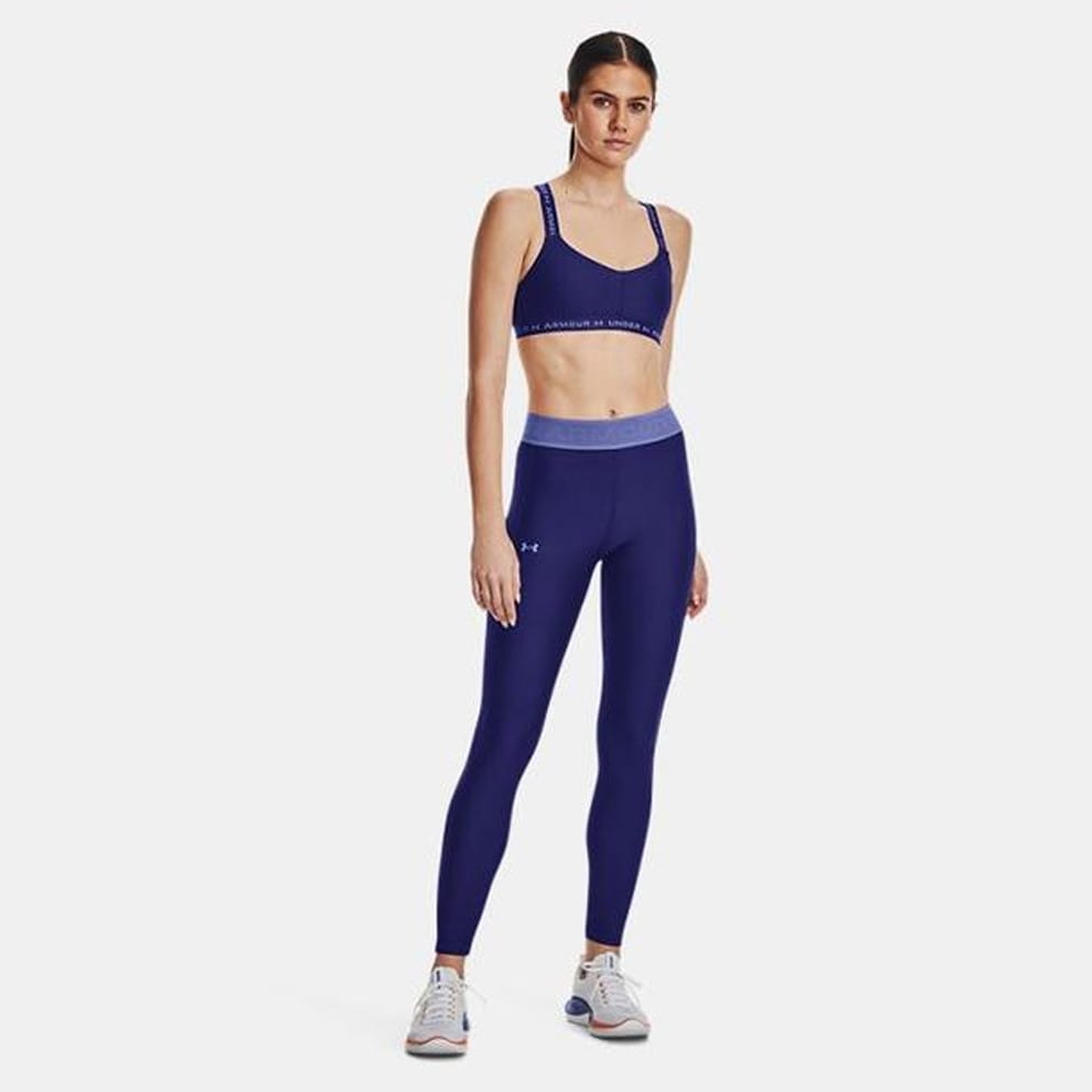 Under Armour Women's Leggings