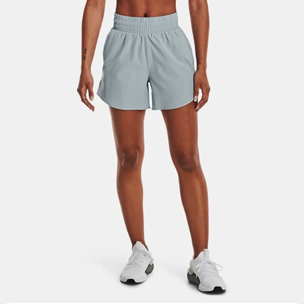 Under Armour Flex Woven Women's Shorts