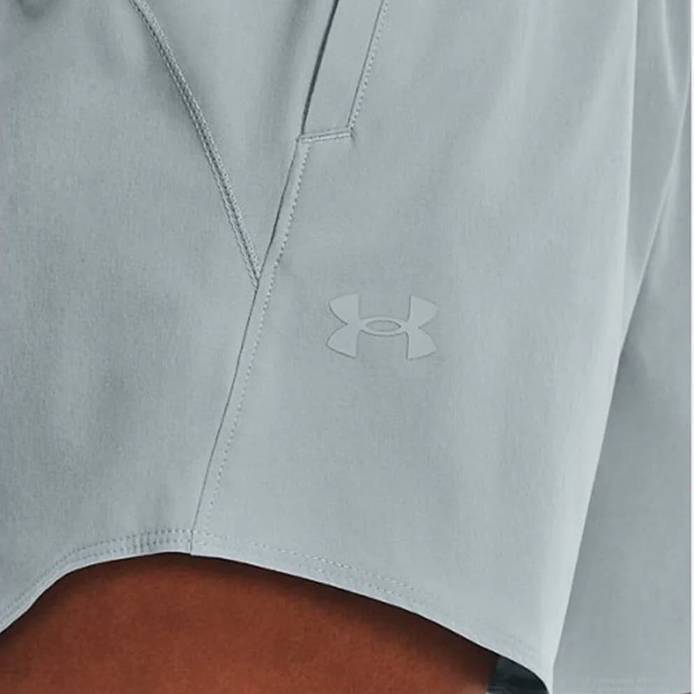 Under Armour Flex Woven Women's Shorts