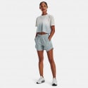 Under Armour Flex Woven Women's Shorts