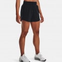 Under Armour Flex Woven 5In Under Armour Flex Woven Women's Shorts