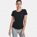 under-armour-streaker-deco-diamond-ss
